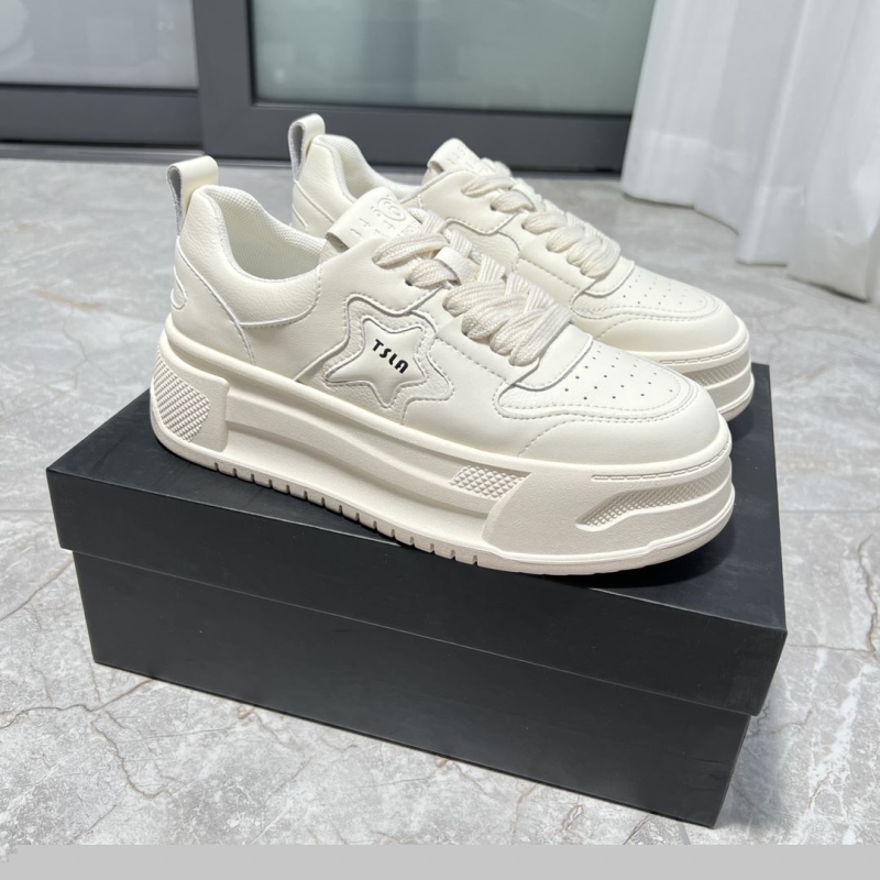 Other Sneakers